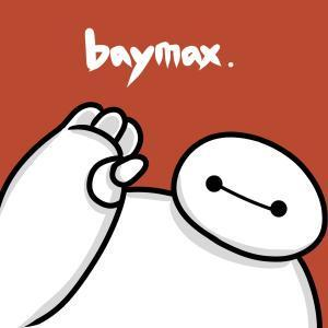 youzan-baymax